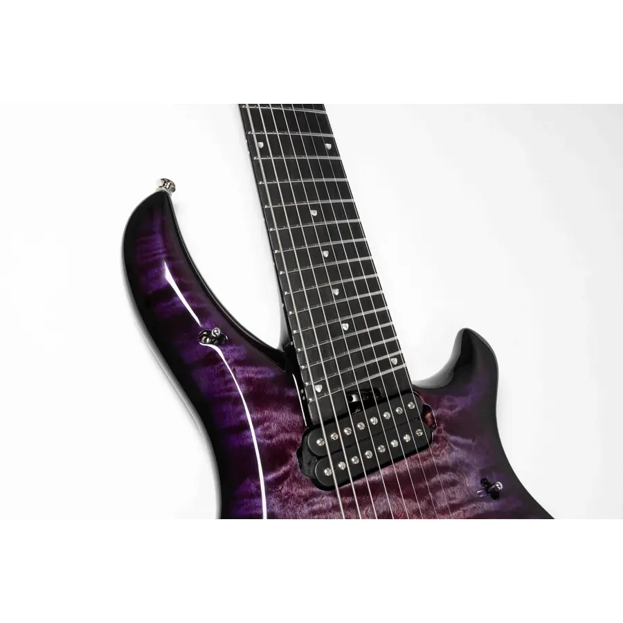 music-man-mm-majesty-8-purple-nebula-ii-ebony-chh-da-modificare-mm-631jj5000mbcr-6