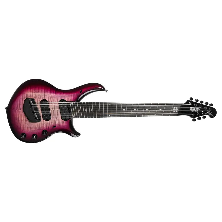music-man-mm-majesty-8-trans-crimson-ebony-blkh-da-modificare-mm-631xob5000mbmb-0