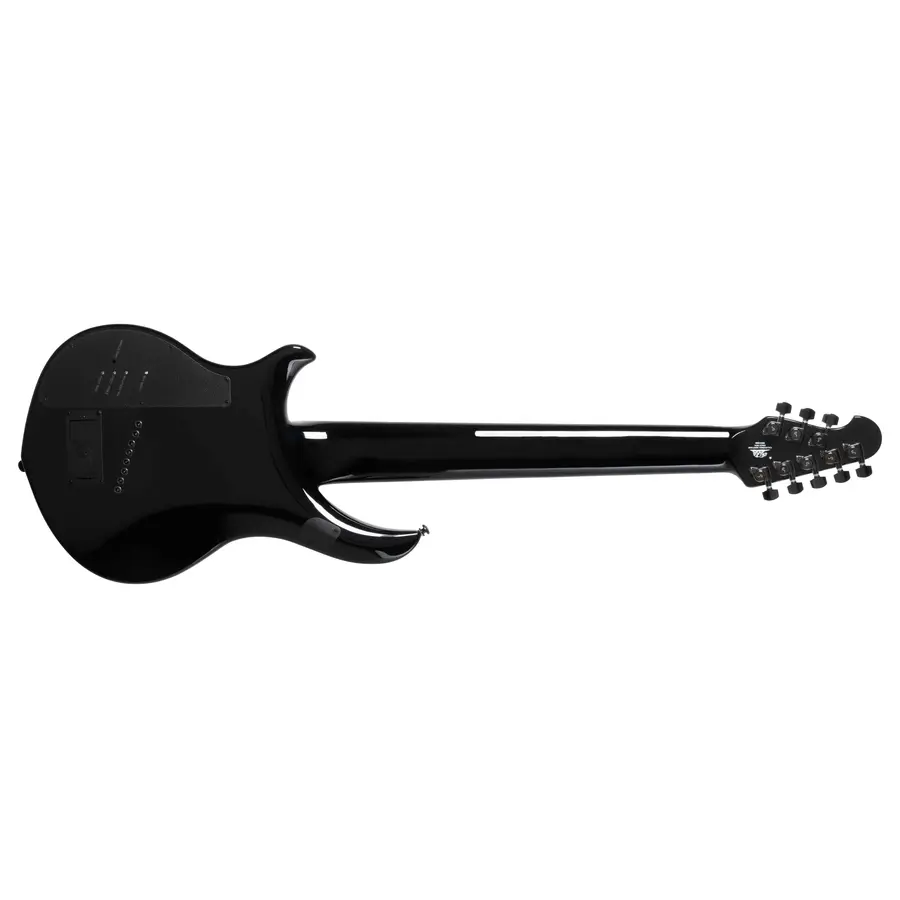 music-man-mm-majesty-8-trans-crimson-ebony-blkh-da-modificare-mm-631xob5000mbmb-1