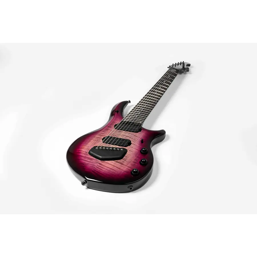 music-man-mm-majesty-8-trans-crimson-ebony-blkh-da-modificare-mm-631xob5000mbmb-2
