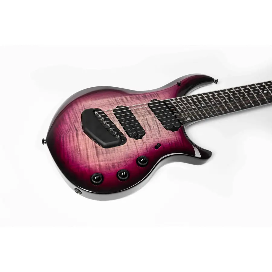 music-man-mm-majesty-8-trans-crimson-ebony-blkh-da-modificare-mm-631xob5000mbmb-3