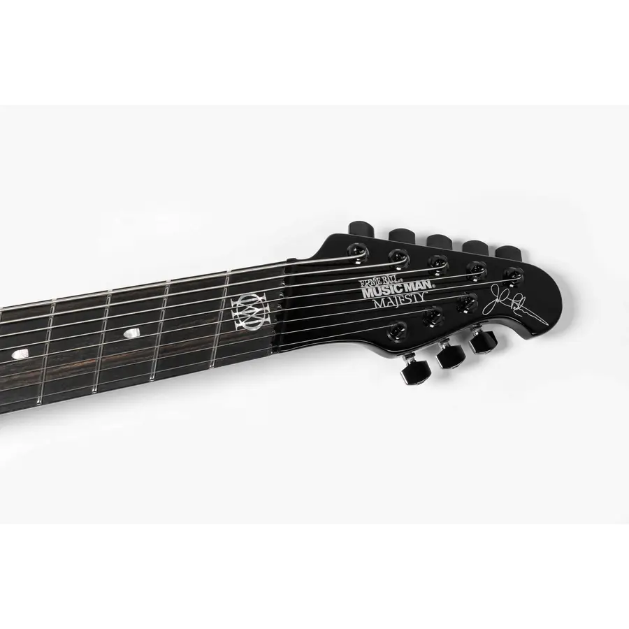music-man-mm-majesty-8-trans-crimson-ebony-blkh-da-modificare-mm-631xob5000mbmb-4