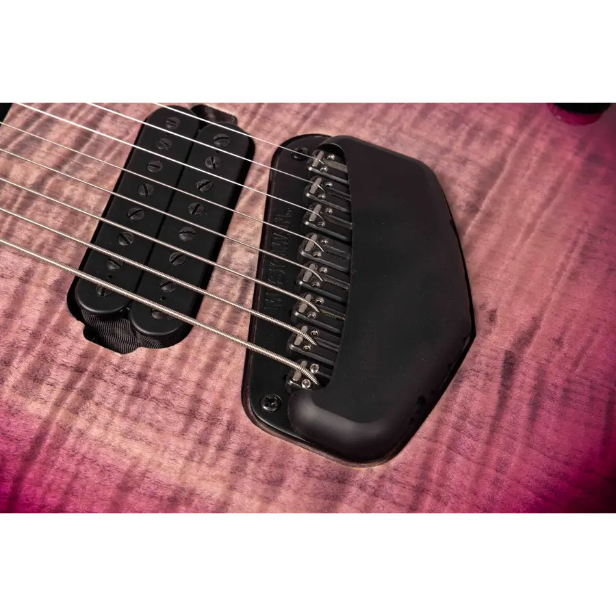 music-man-mm-majesty-8-trans-crimson-ebony-blkh-da-modificare-mm-631xob5000mbmb-5