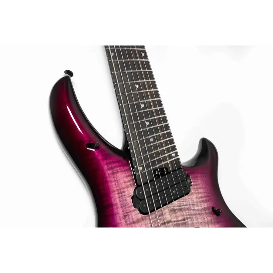 music-man-mm-majesty-8-trans-crimson-ebony-blkh-da-modificare-mm-631xob5000mbmb-6