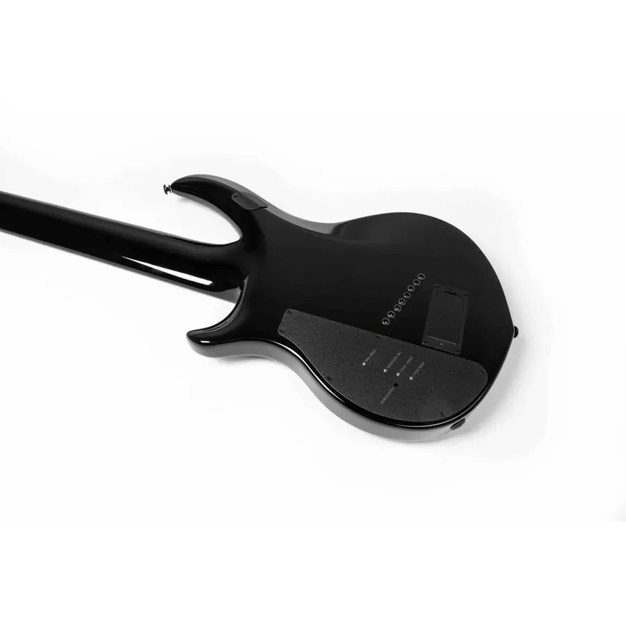 music-man-mm-majesty-8-trans-crimson-ebony-blkh-da-modificare-mm-631xob5000mbmb-7