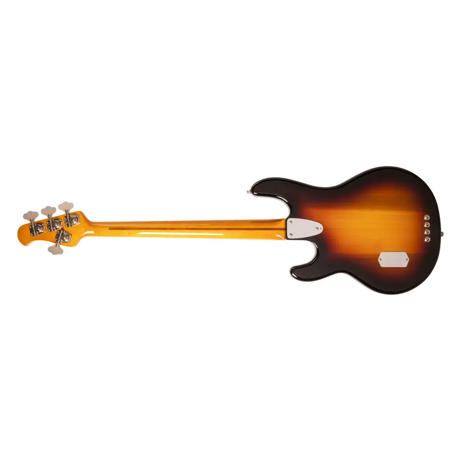 music-man-pino-palladino-stingray-79-burst-mm-29471p2001mbcr-1