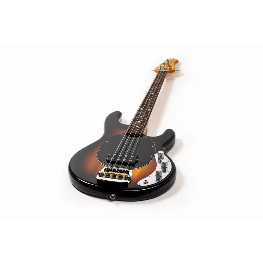 music-man-pino-palladino-stingray-79-burst-mm-29471p2001mbcr-2