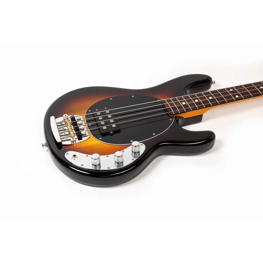 music-man-pino-palladino-stingray-79-burst-mm-29471p2001mbcr-3