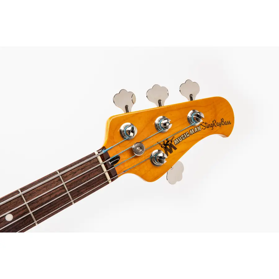 music-man-pino-palladino-stingray-79-burst-mm-29471p2001mbcr-4