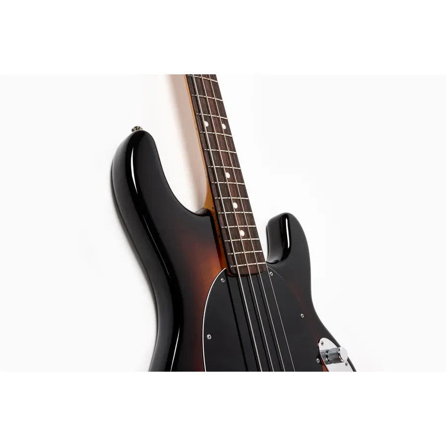 music-man-pino-palladino-stingray-79-burst-mm-29471p2001mbcr-6