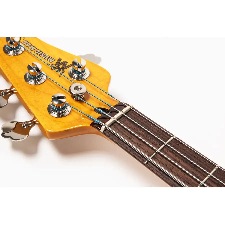 music-man-pino-palladino-stingray-79-burst-mm-29471p2001mbcr-7