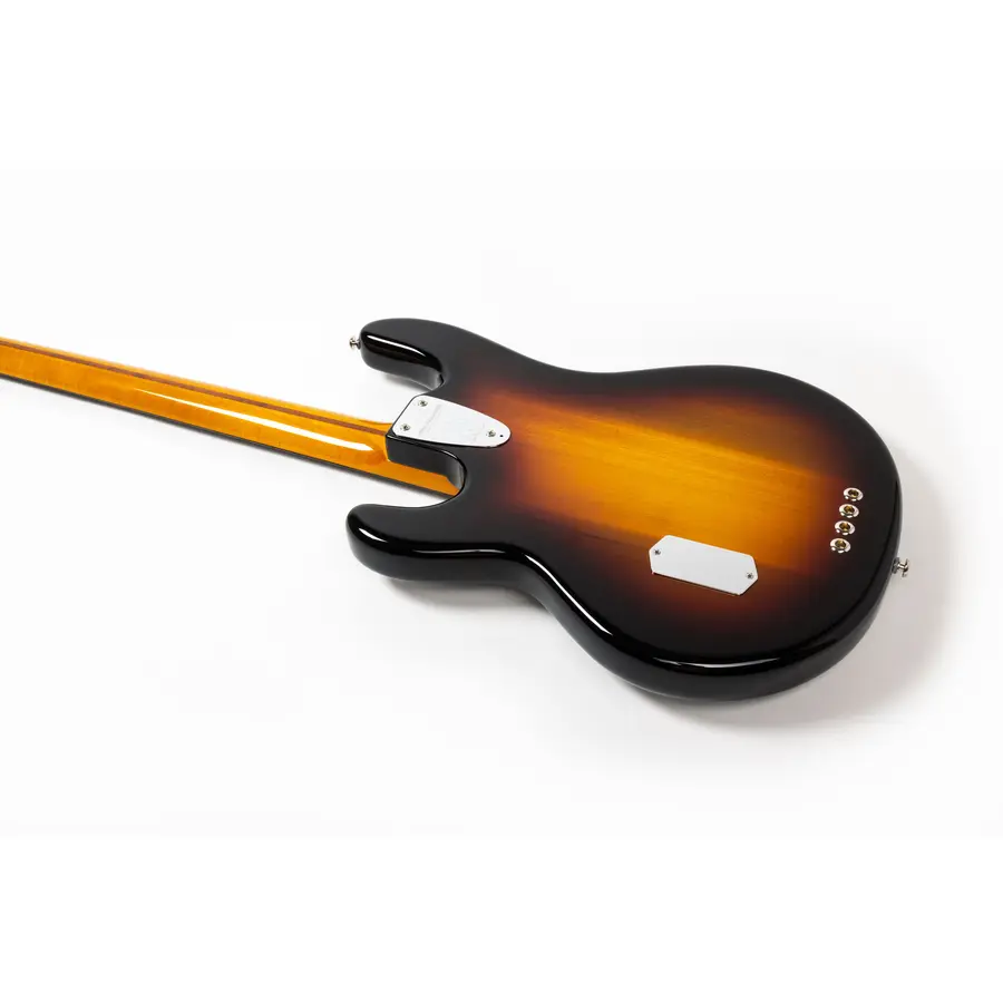music-man-pino-palladino-stingray-79-burst-mm-29471p2001mbcr-8
