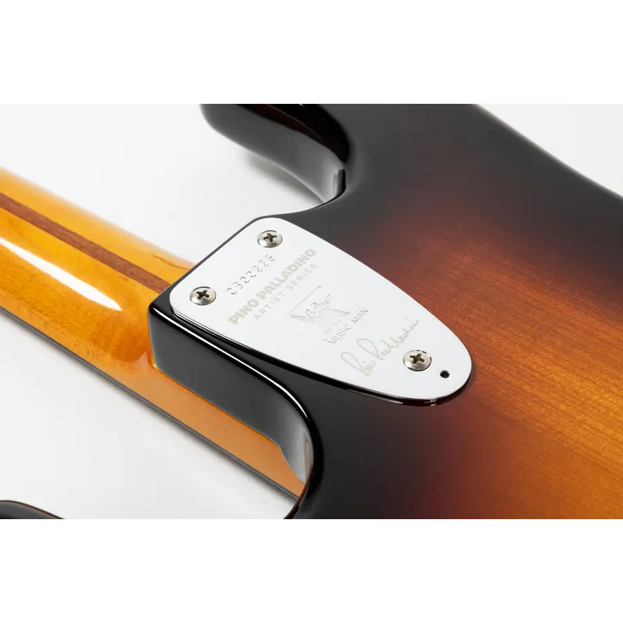 music-man-pino-palladino-stingray-79-burst-mm-29471p2001mbcr-9