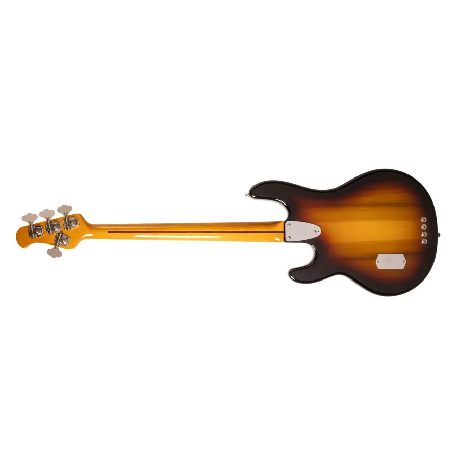 music-man-pino-palladino-stingray-fretless-79-burst-mm-29471p4001mbcr-1