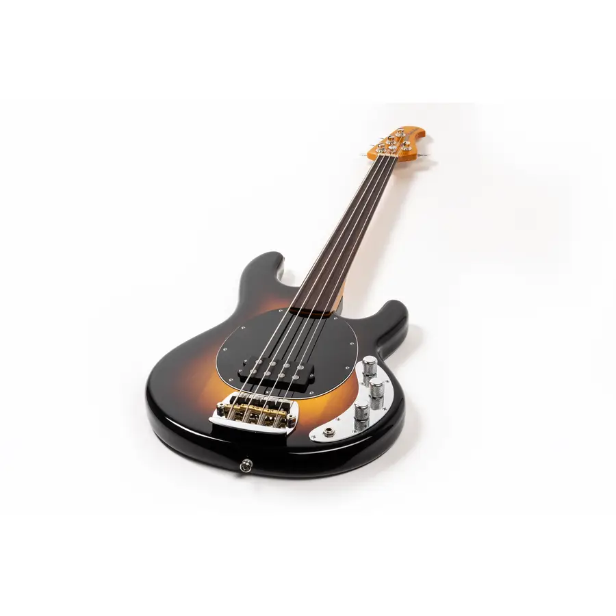 music-man-pino-palladino-stingray-fretless-79-burst-mm-29471p4001mbcr-2