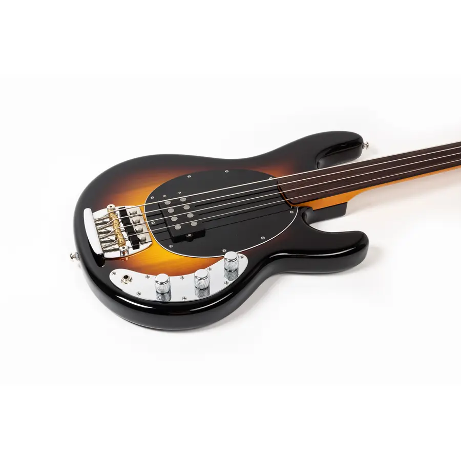 music-man-pino-palladino-stingray-fretless-79-burst-mm-29471p4001mbcr-3
