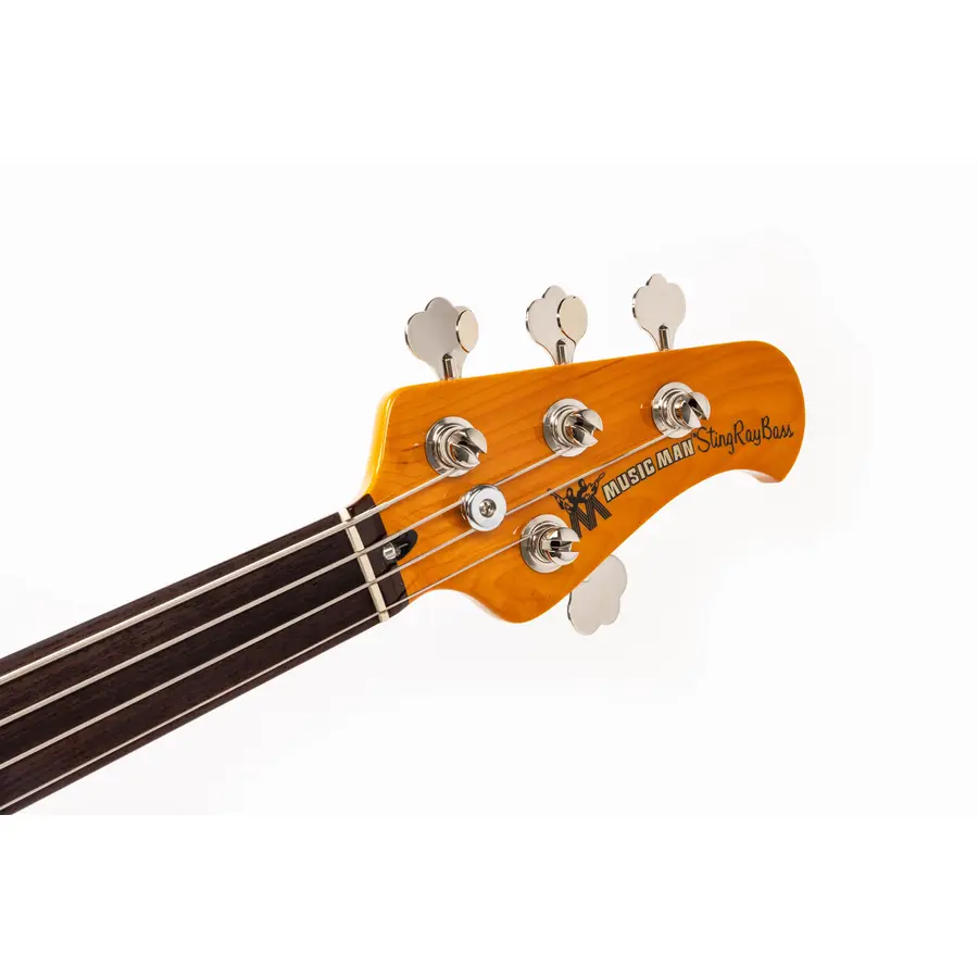 music-man-pino-palladino-stingray-fretless-79-burst-mm-29471p4001mbcr-4