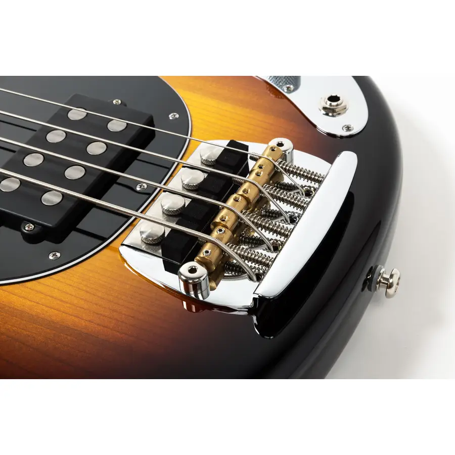 music-man-pino-palladino-stingray-fretless-79-burst-mm-29471p4001mbcr-5