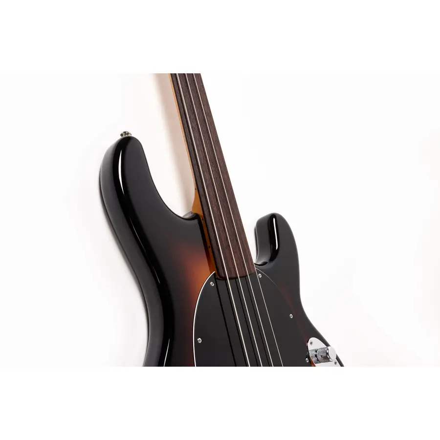 music-man-pino-palladino-stingray-fretless-79-burst-mm-29471p4001mbcr-6