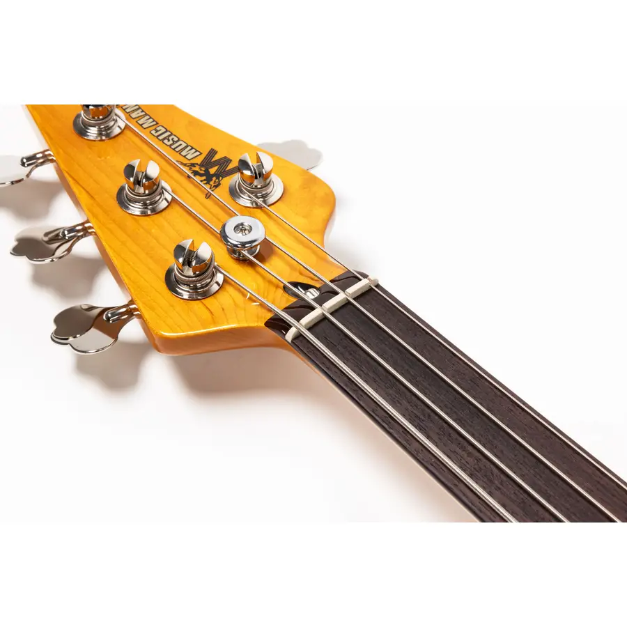 music-man-pino-palladino-stingray-fretless-79-burst-mm-29471p4001mbcr-7