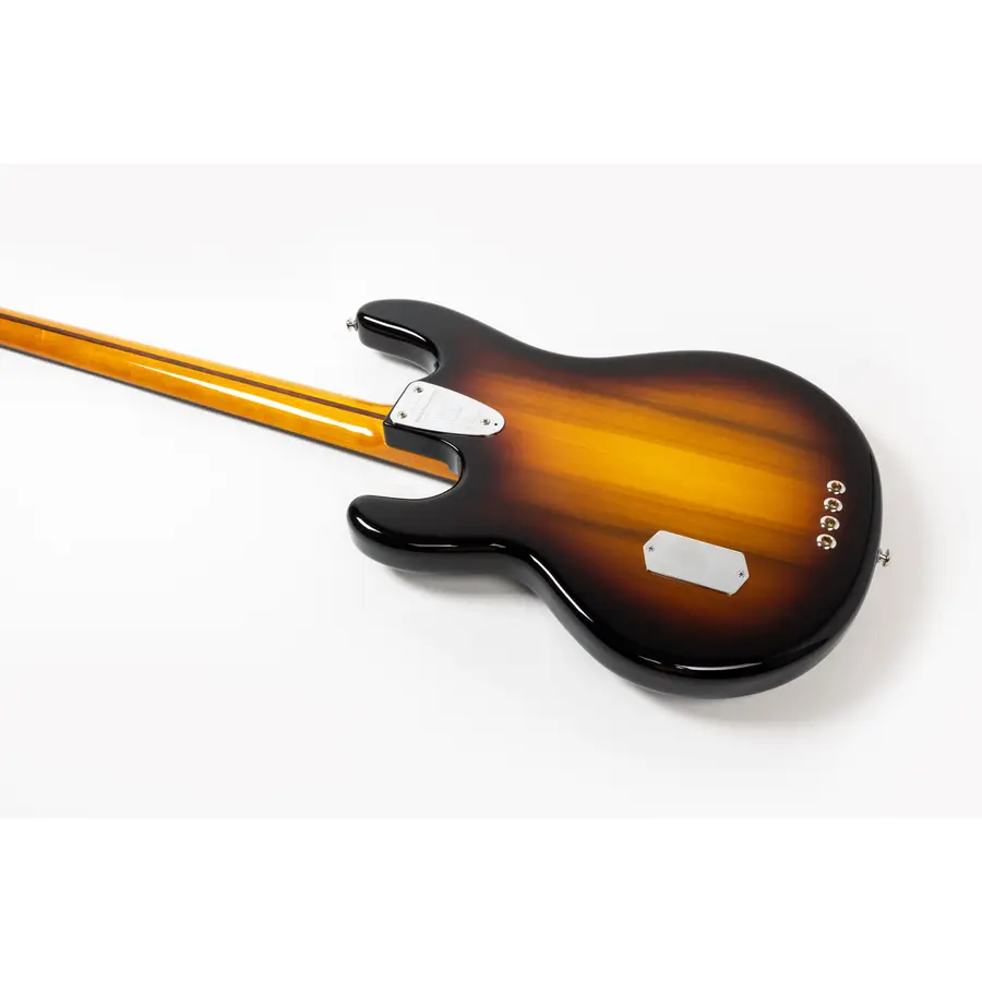 music-man-pino-palladino-stingray-fretless-79-burst-mm-29471p4001mbcr-8