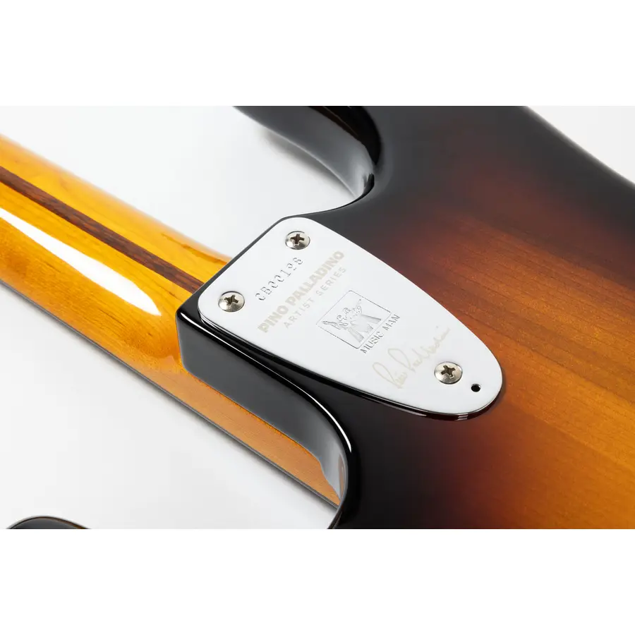 music-man-pino-palladino-stingray-fretless-79-burst-mm-29471p4001mbcr-9