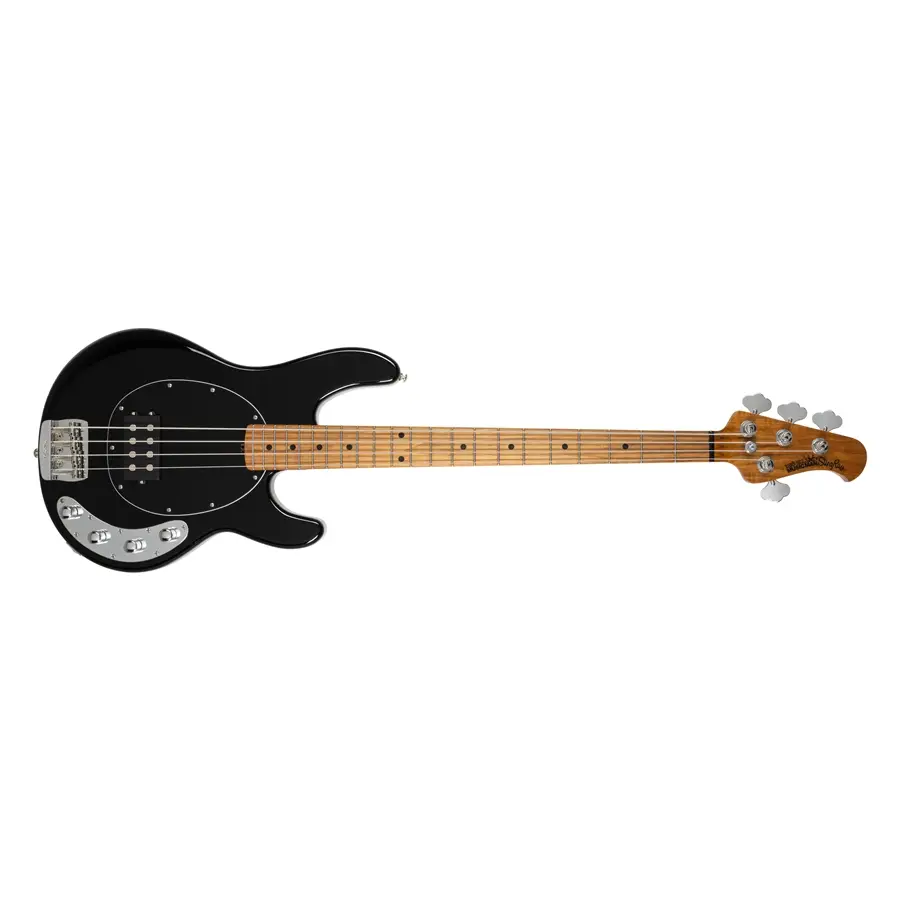 music-man-stingray-special-4-h-black-mm-107011001mbcr-0