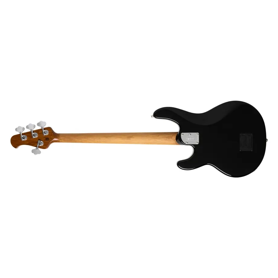 music-man-stingray-special-4-h-black-mm-107011001mbcr-1