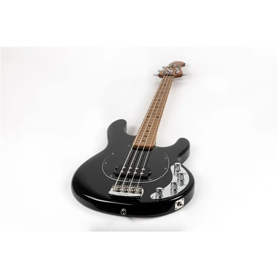 music-man-stingray-special-4-h-black-mm-107011001mbcr-2