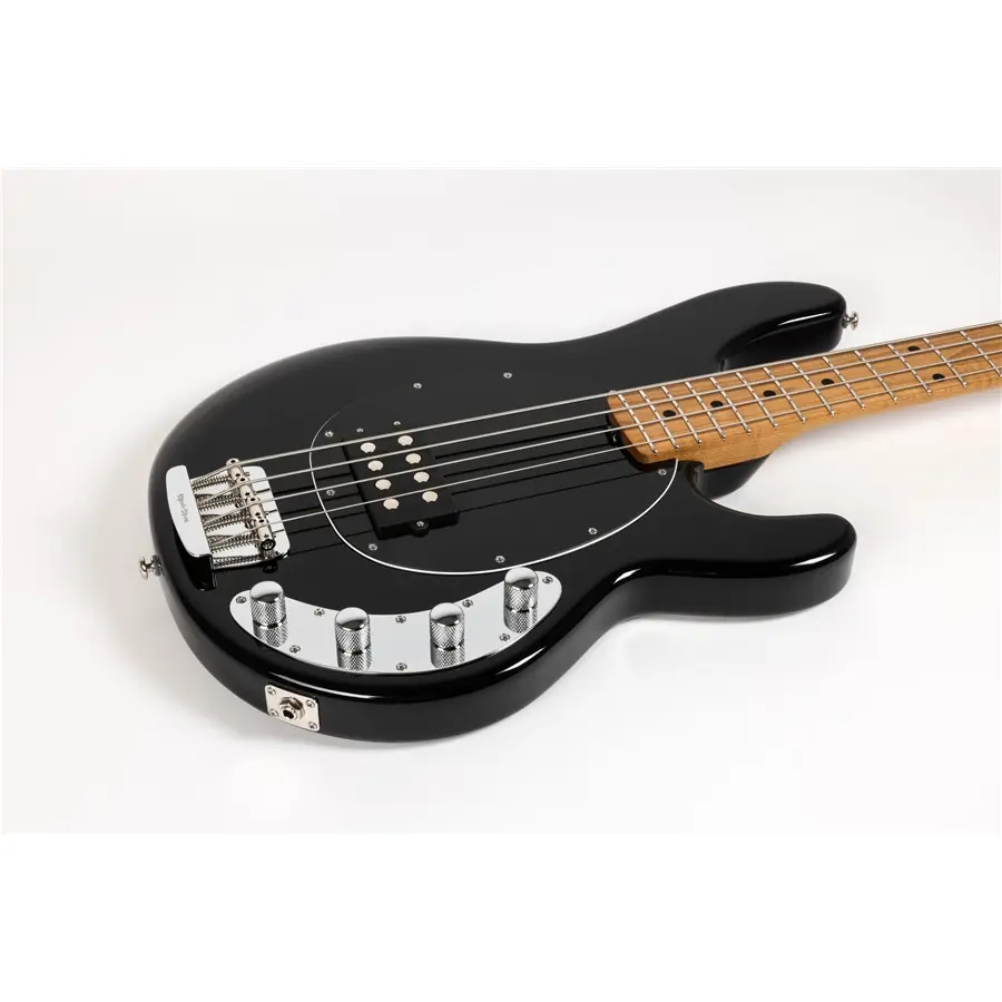 music-man-stingray-special-4-h-black-mm-107011001mbcr-3