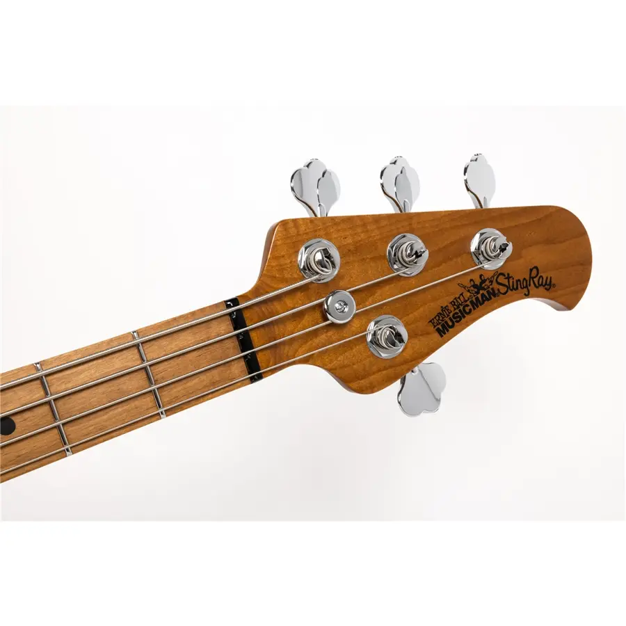 music-man-stingray-special-4-h-black-mm-107011001mbcr-4