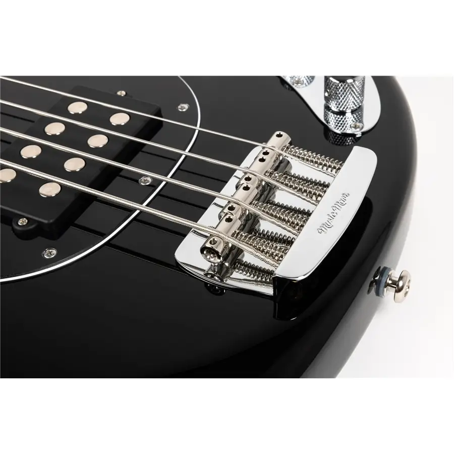 music-man-stingray-special-4-h-black-mm-107011001mbcr-5