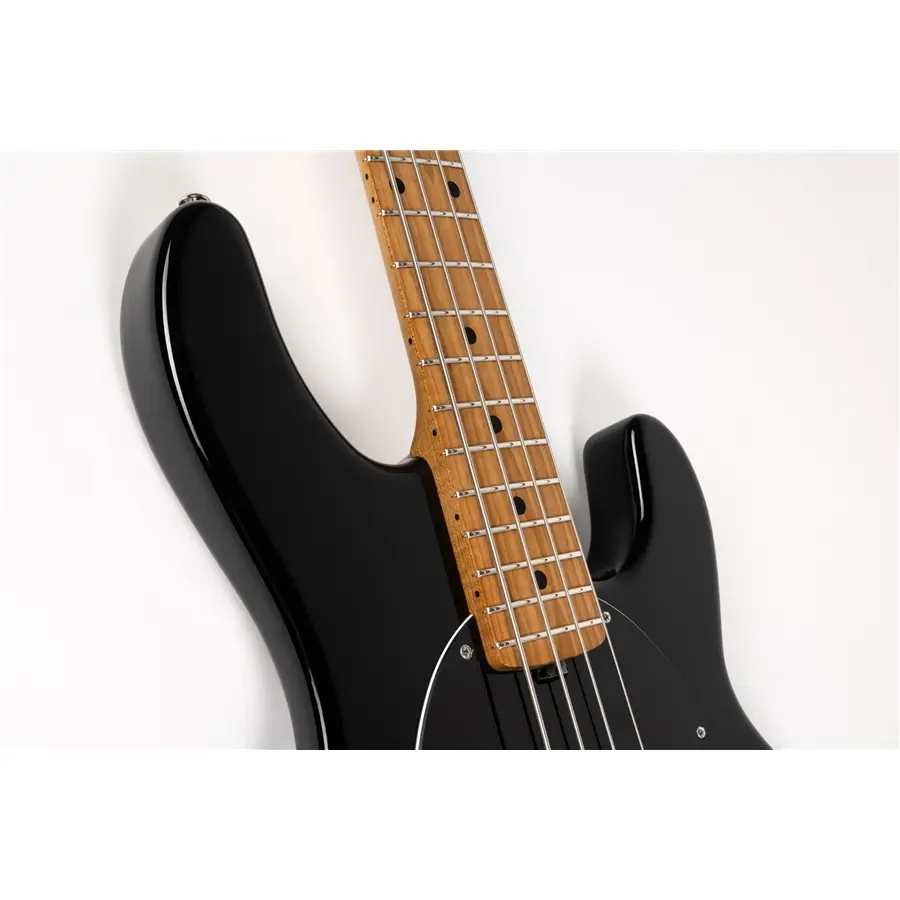music-man-stingray-special-4-h-black-mm-107011001mbcr-6