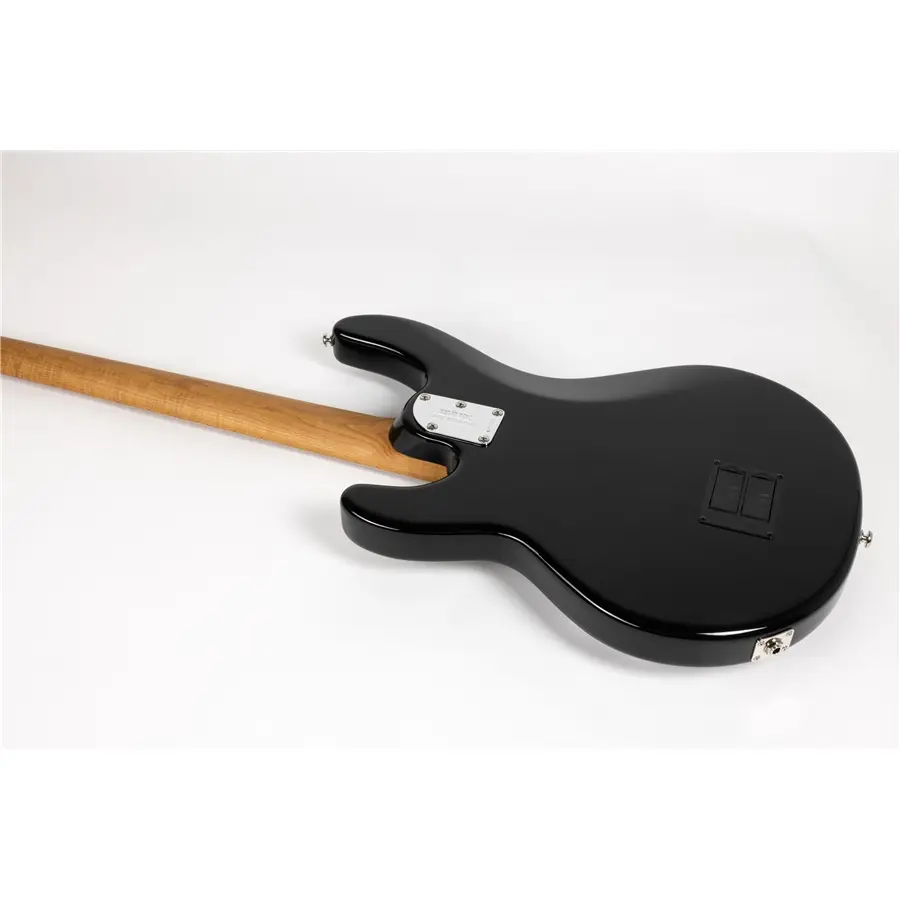 music-man-stingray-special-4-h-black-mm-107011001mbcr-7