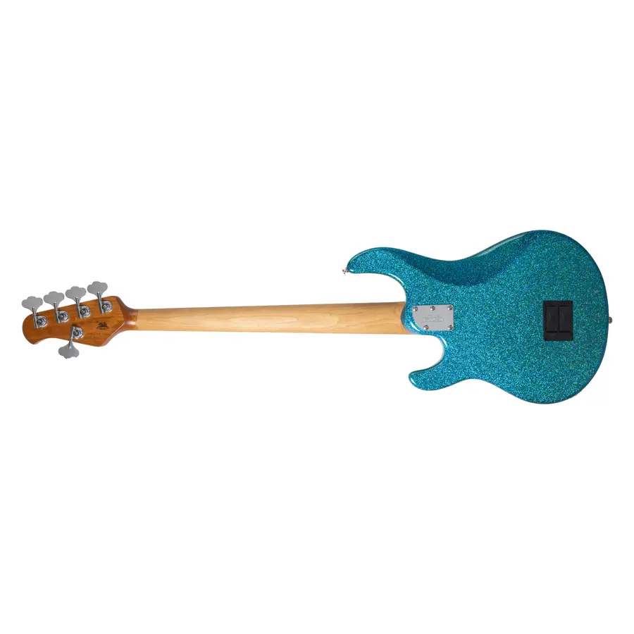 music-man-stingray-special-5-anomalous-green-mm-207abr5009mbcr-1