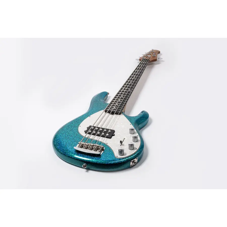 music-man-stingray-special-5-anomalous-green-mm-207abr5009mbcr-2