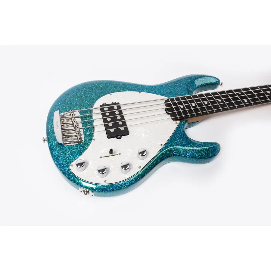 music-man-stingray-special-5-anomalous-green-mm-207abr5009mbcr-3