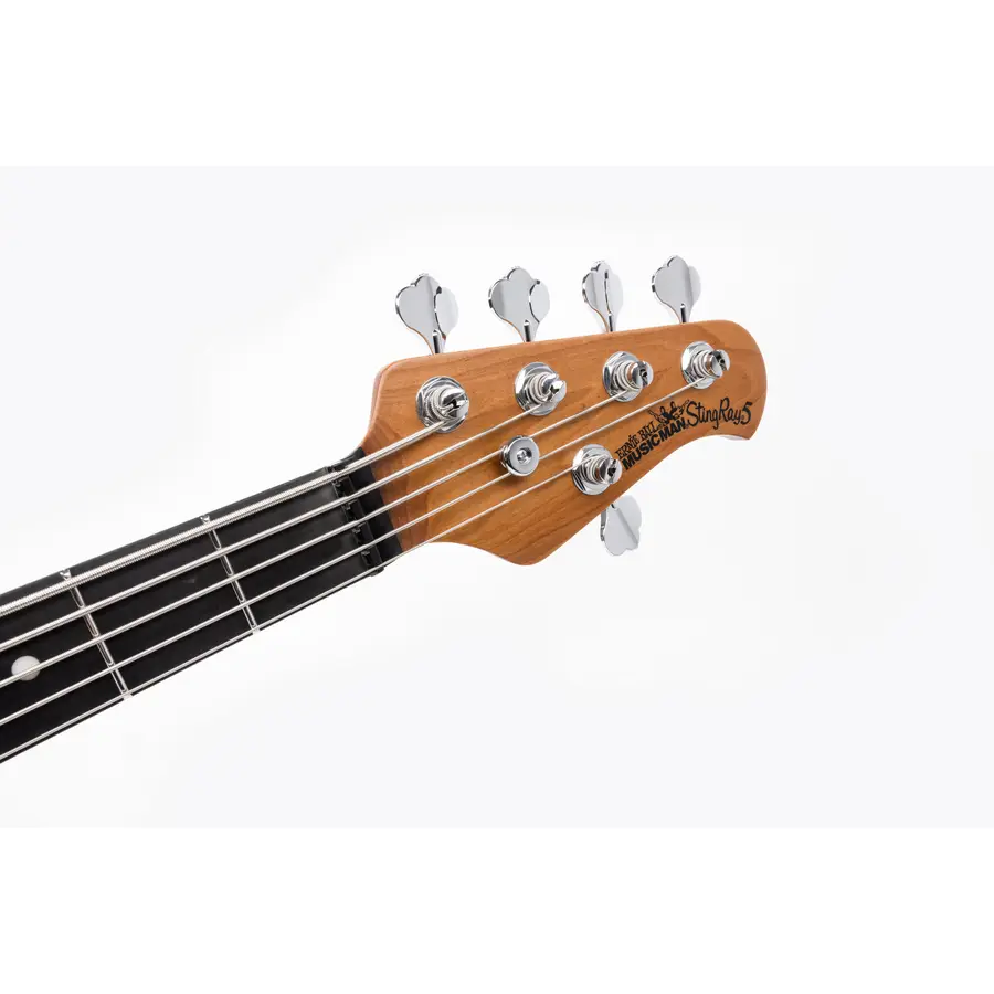 music-man-stingray-special-5-anomalous-green-mm-207abr5009mbcr-4