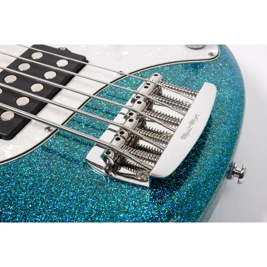 music-man-stingray-special-5-anomalous-green-mm-207abr5009mbcr-5