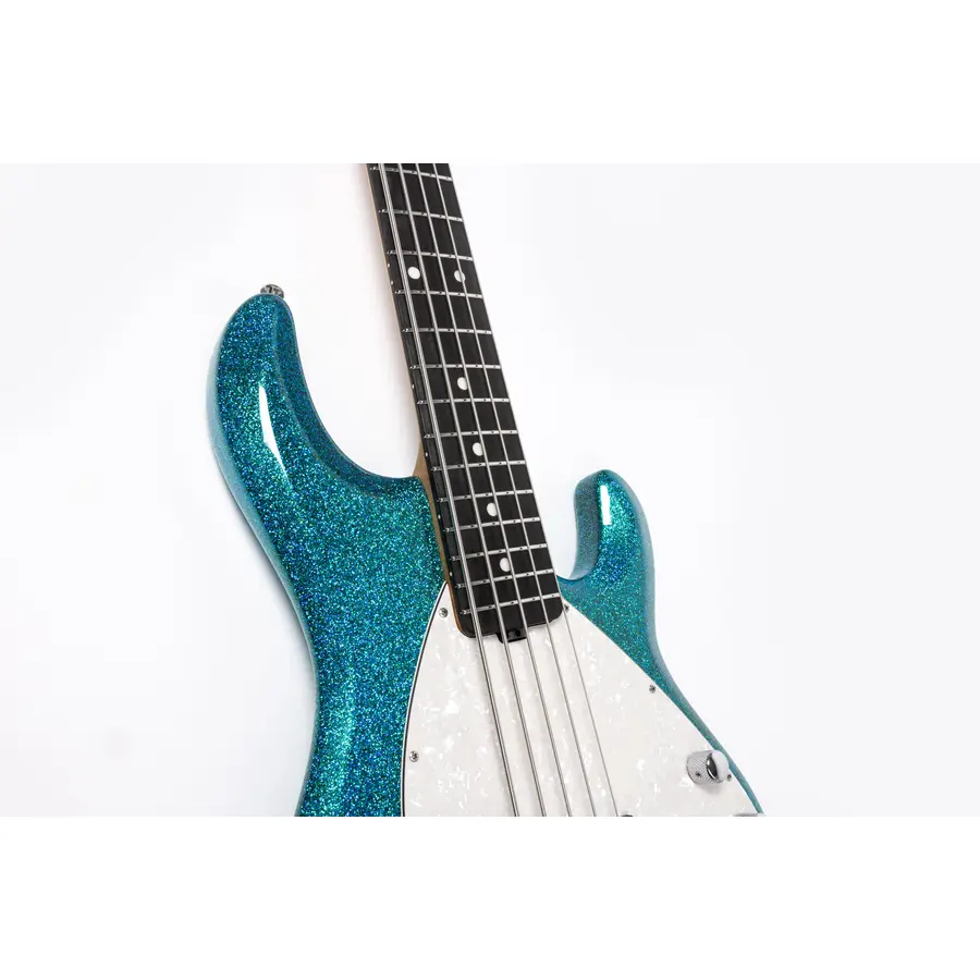 music-man-stingray-special-5-anomalous-green-mm-207abr5009mbcr-6