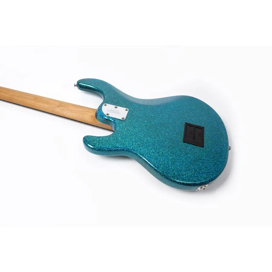 music-man-stingray-special-5-anomalous-green-mm-207abr5009mbcr-7