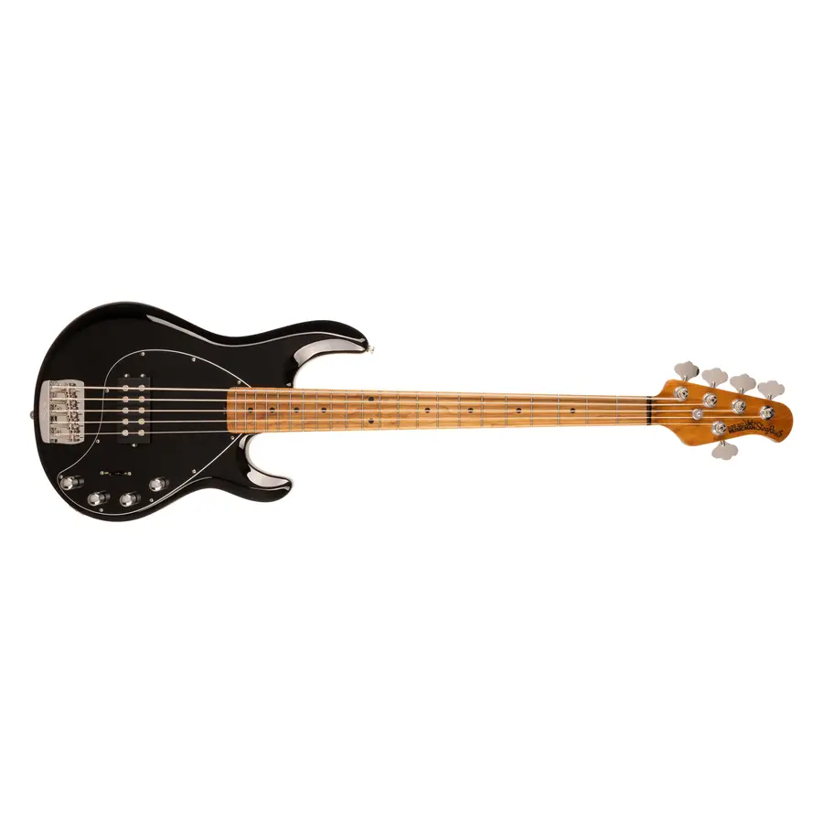 music-man-stingray-special-5-black-mm-207011001mbcr-0