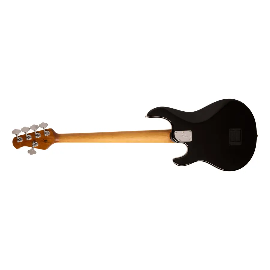 music-man-stingray-special-5-black-mm-207011001mbcr-1