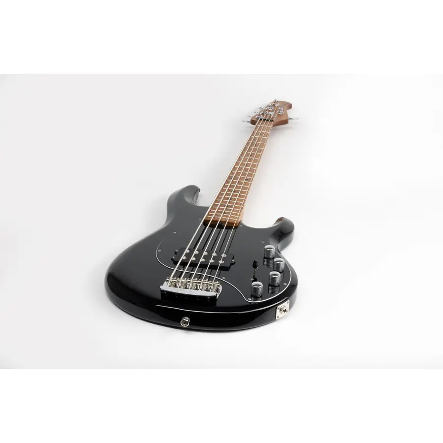 music-man-stingray-special-5-black-mm-207011001mbcr-2