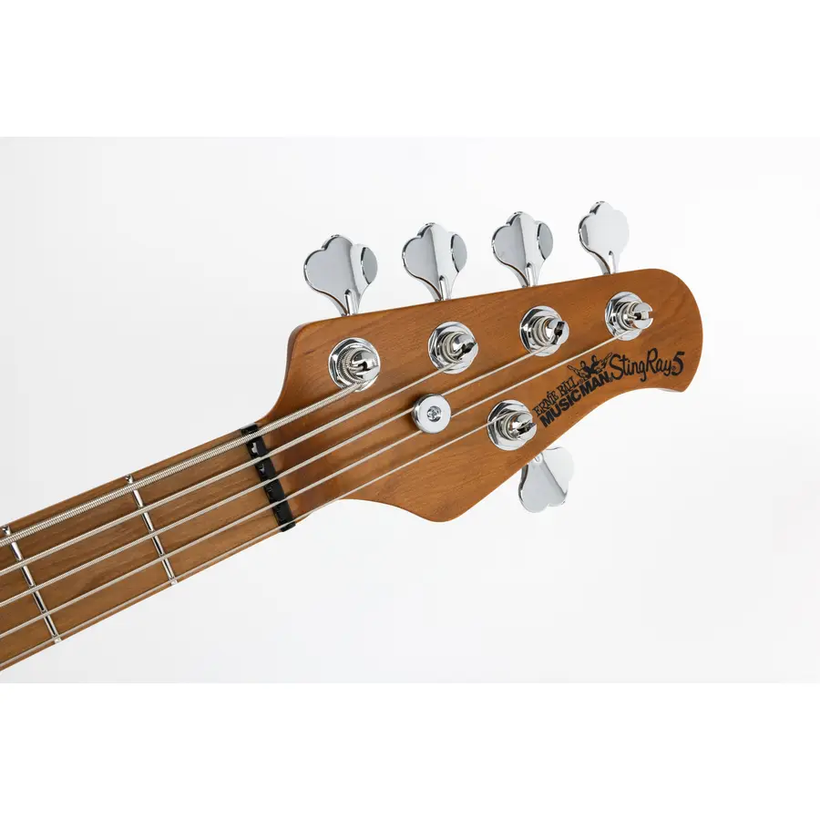 music-man-stingray-special-5-black-mm-207011001mbcr-4