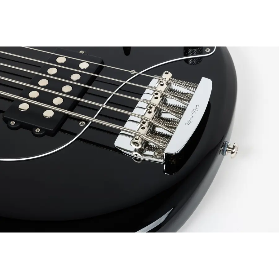 music-man-stingray-special-5-black-mm-207011001mbcr-5