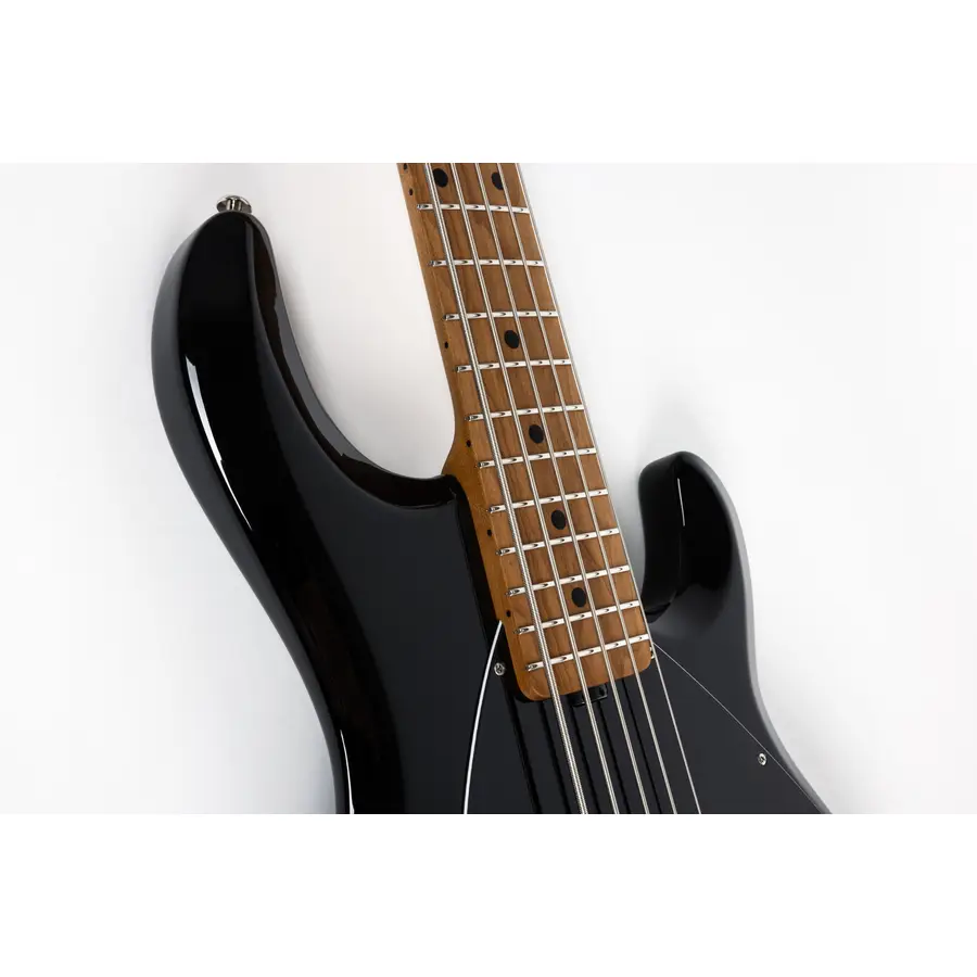 music-man-stingray-special-5-black-mm-207011001mbcr-6