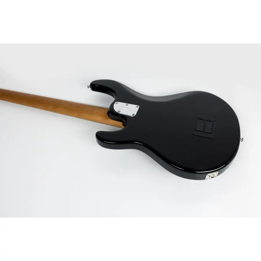 music-man-stingray-special-5-black-mm-207011001mbcr-7