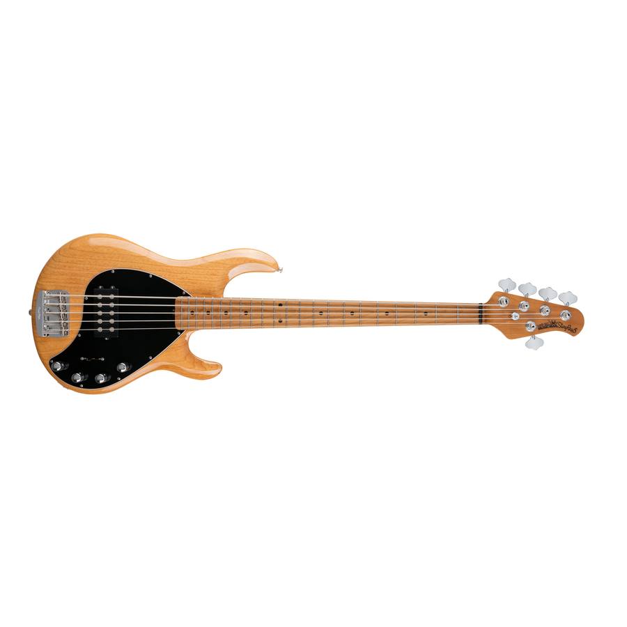 StingRay Special 5 Classic Natural