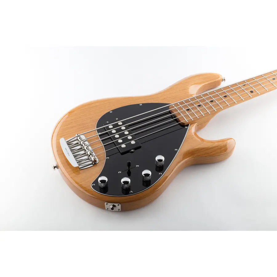 music-man-stingray-special-5-classic-natural-mm-207cn1001mbcr-2